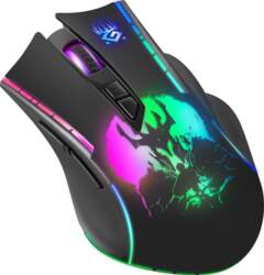 Pele Defender Kronos Gm-695 (52695)