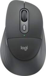 Pele Logitech M850 L For Business