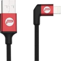 PGYTECH PGYTECH USB A / Lightning