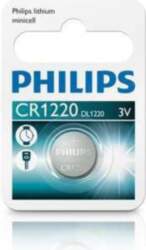 Philips
