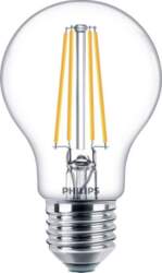 Philips Philips LED Bulb E27 2-Pack