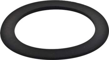 Philips RUBBER GASKET FOR UNION D32