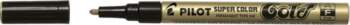 Pilot Marķieris Eļļas Sc-f (wp1237)