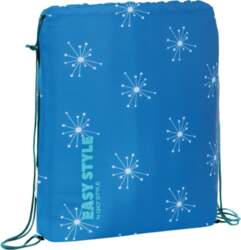 Pilot Thermal bag Easy Style Sack