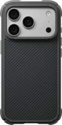 Pitaka Futlāris Pitaka Cairn Case Priekš