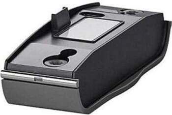 Plantronics 86005-01