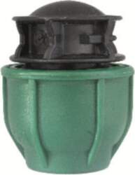 PLUG 25