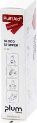 Plum Plpull1aid-bs - Sterylny Komprese Pull1aid