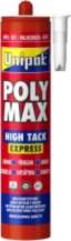 Poly Max High Tack Express 425g