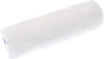 Polyacrilic Rullītis Without Handle