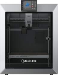 Printeris 3d 3d Systems Printeris 3d