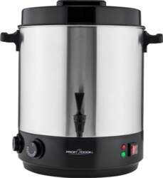 ProfiCook Proficook PC-EKA 1283