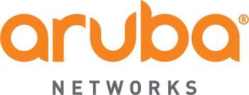 Program Aruba HPE Aruba LIC-RFP Controller