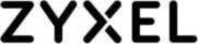 Program ZyXEL Content Filtering/Anti-Spam (LIC-BUN-ZZ0106F)