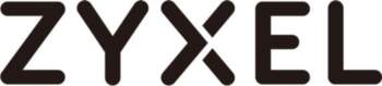 Program ZyXEL ZYXEL includes 1 year
