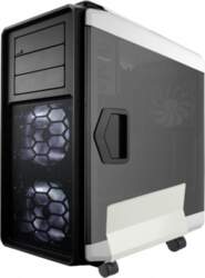 Q-connect Bāze Pod Dators Tērauda