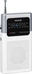 Radio Sencor