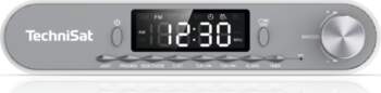 Radio TechniSat Kitchenradio