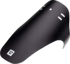 Radvik MOKK FRONT