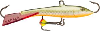 RAPALA Jigging Rap WH 7cm RFSH