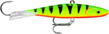 RAPALA Jigging Shadow Rap 7cm GT