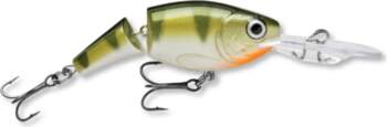Rapala Jointed Shad Rap 7cm YP