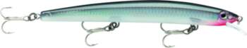 Rapala MaxRap 13cm FS | Uguns