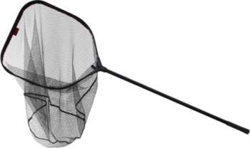 RAPALA Pro Guide Net Medium -