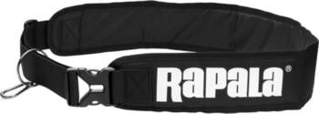 RAPALA Rapala Sled Pulling Shoulder Strap