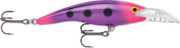 Rapala Scatter Rap Tail Dancer 9