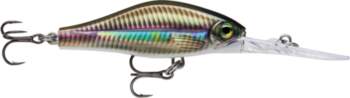 Rapala Shadow Rap Jack Deep 5cm