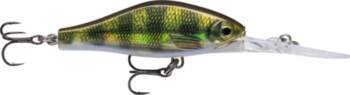 Rapala Shadow Rap Jack Deep 7cm