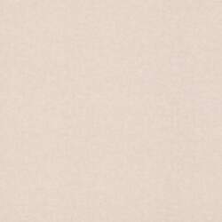 Rasch WALLPAPER 252828 RASCH 0.53