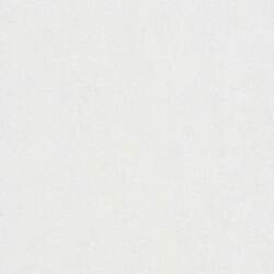 Rasch WALLPAPER 489804 RASCH 0.53
