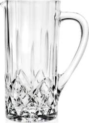 RCR PITCHER OPERA 1,2 L