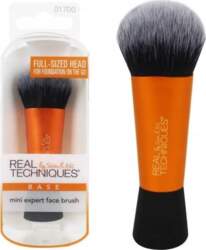 Real Techniques Real Techniques Mini Brush