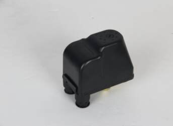 RELAY PW-3 INTERNAL THREAD