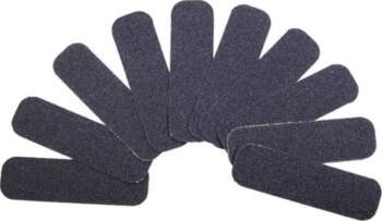 Replacement Papers For Metāls Stripper 60