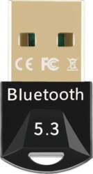 RoGer BT53 USB Dongle Bluetooth 5