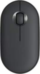 RoGer P27 Pebble Wireless Mouse