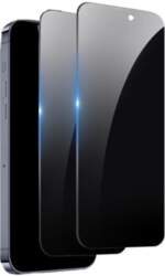 RoGer Premium Hydrogel Full Coverage Screen
