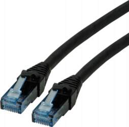 Roline ROLINE - Patch- Cable -