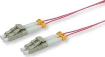 Roline Roline Slim - Patch- Cable