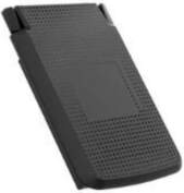 RS38 4500mAh Battery