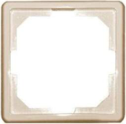 SANDY ST150 FRAME R01