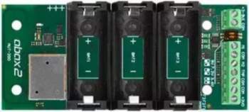 Satel Wireless Universal Transmitter Satel Bezvadu