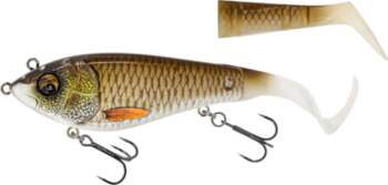 SAVAGE GEAR Deviator Tail 16.5cm/48g