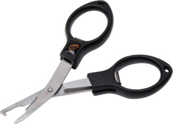 SAVAGE GEAR Magic Folding Scissors 9