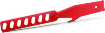 Schuller Spin Mano 28cm