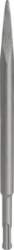 SDS PLUS POINT CHISEL 14X250